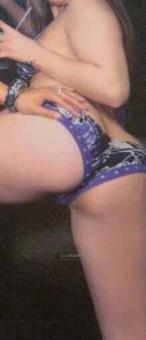 Hot aNd reAdy LATINA wAiting On youÃƒâ€šÃ‚Â°SPECIALS ALL morning, 21