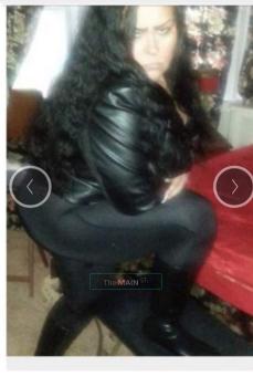Calling all sissy boys and fetish freaks, 45