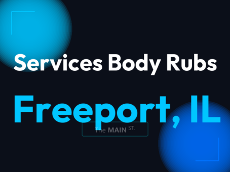HOTT Kendall FIRE!!! Best body rub EVER.... ...and stress relief, 19