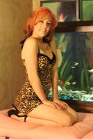 Allison and Staci - NEW PHOTOS!, 21
