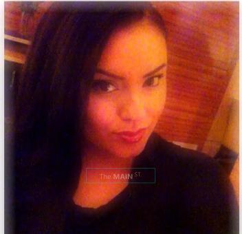 *~*~*~* ðŸ’‹ðŸ”¥ðŸ’‹ðŸ”¥The HOTTEST fully NUDE Latina Massage girl on BACKPAGE! ðŸ’‹ðŸ”¥ðŸ’‹ðŸ”¥*~*~, 21