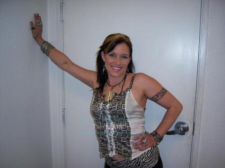 Lovely Luna-New To Town-I Come To You!!, 30