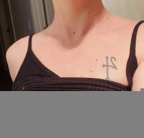 punk pixie Transgirl incall/ outcall avail 458, 30