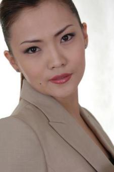 ^^ ^^ _____________^^ ^^New Asian Massage Center in Seattle ^^ ^^ _____________^^ ^^, 21