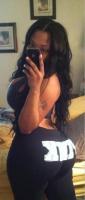 sexy thick ebonyâ€¢ â˜…â˜†â€”â€¢â˜†â€¢â€”((âœ° FAT AZZ & biq BOOBs âœ°))â€”â˜…â˜† â€¢total packageâ€, 22