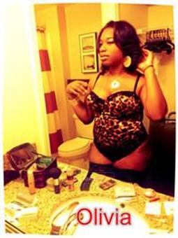 NeW â˜†â˜… sWeEt â˜†â˜… uPsCaLe â˜†â˜… Jamacian â˜†â˜… bOmBsHeLL, 21