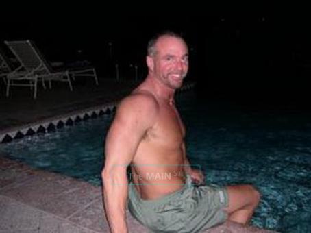 Full Body Massage / Ther / Sensual / Tantra / Mutual / LMT / 206 778 3488 / NO SET TIME LIMIT!!!!, 39