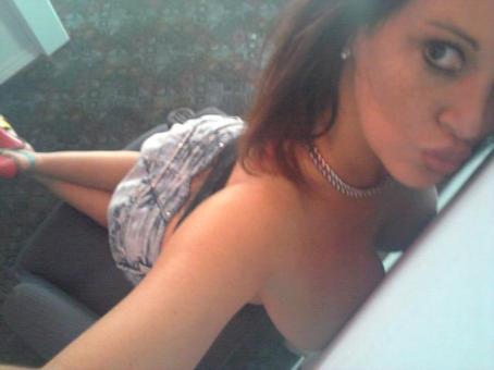 huge tit beauty...., 32