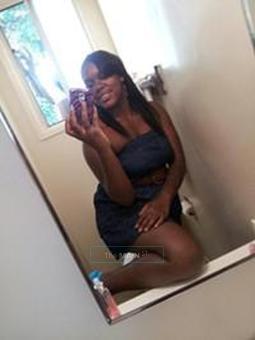 ~visiting new hott sexy coco outcalls and incall specials now~904-615, 19