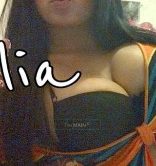 Lia ,( . Y . ) ..34DD ., 24