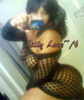 â™¥*Ph@t BOOTY OiLeD up & Re@dy 2 B SL@Pped *â™¥* âœ° %Th!Ck& FrE@Ky *â™¥* Back By Popular Demand!!, 22