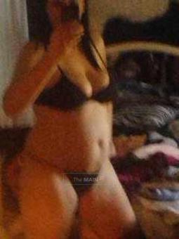 100% real pics ~~German beauty~~ and ~~mixed Deams~~, 30