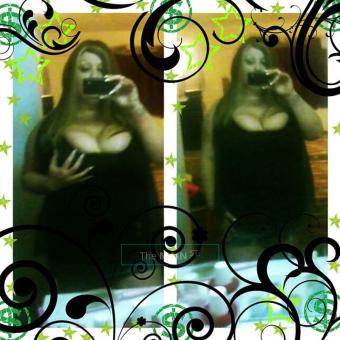 hey delicious sensual body massage from a beautiful BBW call me amber,3483561, 30