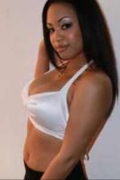 Brazilian and Asian bombshell (specials) call to inquire the best available ðŸ˜˜ðŸ˜˜ðŸ˜˜, 21