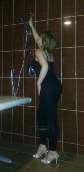 âœ¿â€¢âœ¿â€¢âœ¿â?¤â?¤â?¤ SPA House â?¤â?¤â?¤ New staff Dailyâ?¤â?¤âœ¿â€¢âœ¿â€¢âœ¿, 29