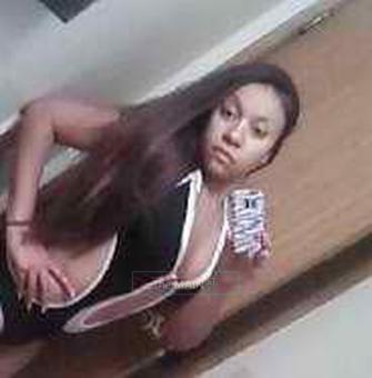 **** Sexy, young, hispanic, ready to show you a great time *** The real deal no upsell, no agency, n, 23