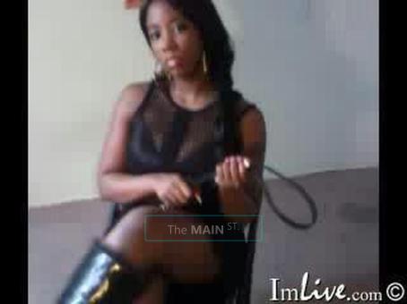 â™¥â€¢ [ FREAKY ] â€¢â™¥â€¢ [ CLASSY ] â€¢â™¥â€¢ [ PARTY ] â€¢â™¥â€¢ [ GIRL] â€¢ Specials 24/7!!!, 21