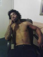 ATTENTION LADIESS#fun sexy dream fufiling man, 22
