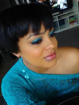 **EXTREMELY SEXY ** ** Discrete * Excellent Service...** !!!!!!!, 26
