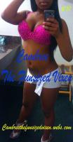 LUNCH SPECIALS ¦¦?? HOTT !! EXOTiC ¦¦?l? ¦¦ FuNsIzEd ViXEN !!??•.•¦? 411 110lb OVER 3O GOOD REVIEWS, 19
