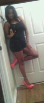 ðŸ’‹Â°â€¢â˜† â€¢Â°Â°â€¢,â€¢Â°Â°â€¢â˜† â˜†â€¢Â°Â°â€¢,â€¢Â°Â°â€¢â˜…ðŸ’‹Ur New 3bony PlaymateðŸ’‹Â°â€¢â, 22