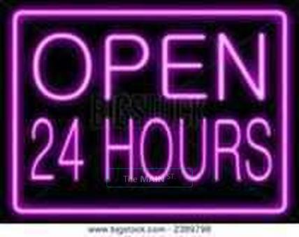 â–€â–€â–€â–€ 4 HANDS MASSAGE â–€â–€â–€â–€â–€â–€â–€â–€ YÃ•ULL â–€â–€â–€â–€â–€â–€â–€â–€â–€ Nâ‚¬Vâ‚¬R F, 21