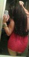 ! caLL N0W aND D0NT mISS 0UT!! **NeW LatiiNA iN T0WN*.* IN/Outcalls, 20
