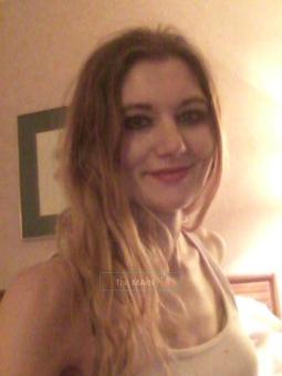 ♥ ♥ ZOEY ♥ ♥120 coutcall special♥ ♥, 25