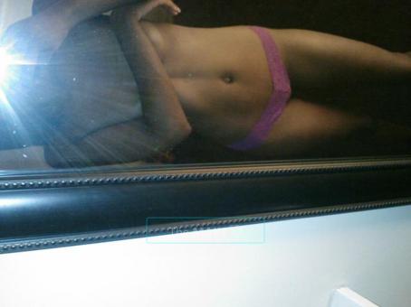 Up and available to bring mY seXy azz to ur place, 22