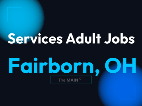 With our Vivid name and your vivid looks, Make $100,000 a year w/o ever getting out of bed! ◄, 68