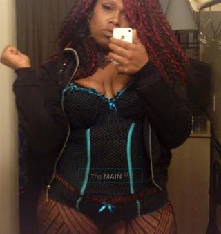 50$ Brazilian /Nigerian Treat FREAKY Mixed Bombshell Specials UP 24/7, 22