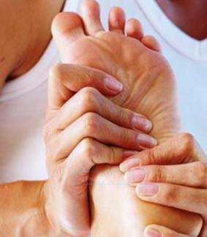 â–‚ â–ƒ â–† â–‡ we LOVE to massage YOU, choice of great MASSUSES â–‚ â–ƒ â–† â–‡, 26