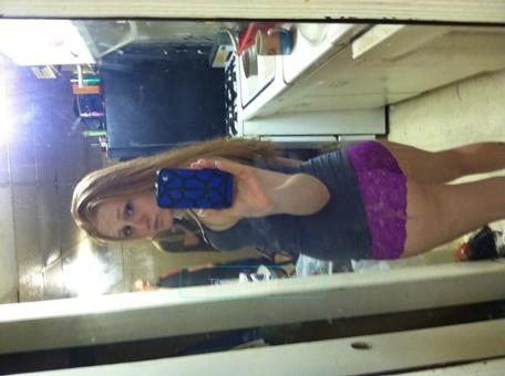 come see lindsay...best deals in morgantown...all real no fake here, 23