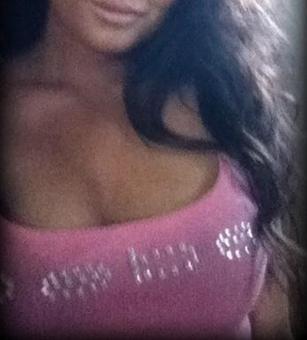 Want to relax with a Classy, sexy brunette?, 25