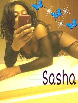 **OooWeee BaBy!!** Gotta*** Luv*** It!!!***, 01