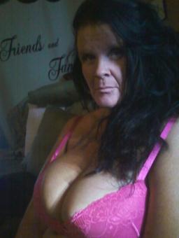 Sexi Lady Waiting for You . . . . . .Single . . . . . . .70 Incall. . .. . . .Call Rose @ 8652832584, 40