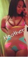 Report AdSMOKIN HoT [âœ”] EXotIC [âœ”] [âœ”] 80$ sPECIALS [âœ”] ToP NotcH PLEASER â™› â˜… â˜† â˜… â˜, 21