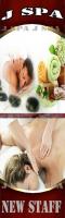 â–ˆâ–’â–ˆ _ J SPA!_ â–ˆâ–’â–ˆ _ _ "SPECIAL (1 section $ 40)" _ â–ˆâ–’â–ˆ __ Your Perfect!_ â–ˆâ–’â–ˆ, 23