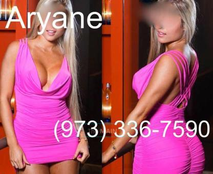 `â€¢ ..Beautifulâ˜… * REAL & GENUINE *â€¢-:& VERY DISCREET â˜… *â€¢â€¢ Â´Â¯) call now, 26
