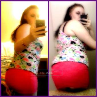Â°Â·Â·Â°Â£uNÂ©h TÂ¡mâ‚¬ $p3Â©Â¡@Â£Â°Â·Â·Â° ((55)) Â°Â·Â·Â°$@tÂ¡$f@Â©tÂ¡On @t Â¡t$ B3$TÂ°Â·Â·Â·Â°, 22