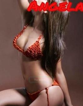 Sexy latinas!,special today, 23
