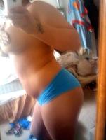 NEW sexxy blonde bunny . BUSTY& BEAUTIFUL, 22