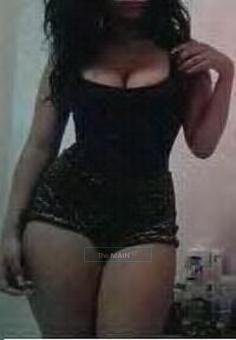 Â°Â°â€¢â˜…â€¢Â°Â° Â°Â°â€¢â˜…â€¢Â°Â° SUPER SWEET Â°Â°â€¢â˜…â€¢Â°Â° Â°Â°â€¢â˜…â€¢Â°Â° SEXY CURVY TREAT, 26