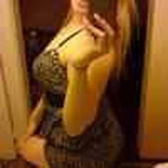 LOOK NO FURTHER !!! delicious blonde for your fun OUTCALLS ONLY 7022457321, 21