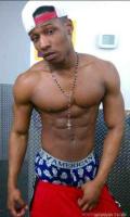 â˜… â˜… 100% PErfECT Choice HEREâ˜… ** 10.5inch hUnG TOP Vs.**COME SEE!!!, 22