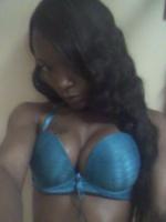 XEXTRA XEXTRA....see all about it, 21