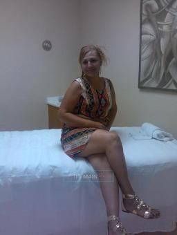 *** super special *** latina therapist, 35
