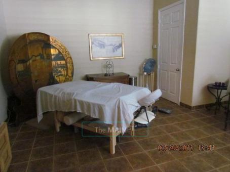 Full body Male/Female Massage by Drew, 99