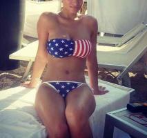 â–ˆâ–Šâ˜†â–ˆâ–ˆâ˜†â–ˆâ–‰100% REAL EXPERIENCED INCREDIBLEY Stunning â–ˆâ–Šâ˜†â–ˆâ–ˆâ˜†â–ˆâ–‰, 25