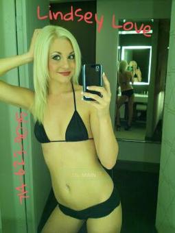 âœ¿â?¤ âœ¿ REVIEWEDâ?¤ Petite FLAWLESS Blonde BARBIE â?¤ Real Deal âœ¿â?¤ âœ¿, 23